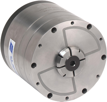 Magnetic Chuck 